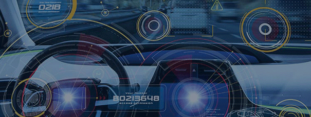 山东鸿日新能源汽车：为四亿家庭造好车